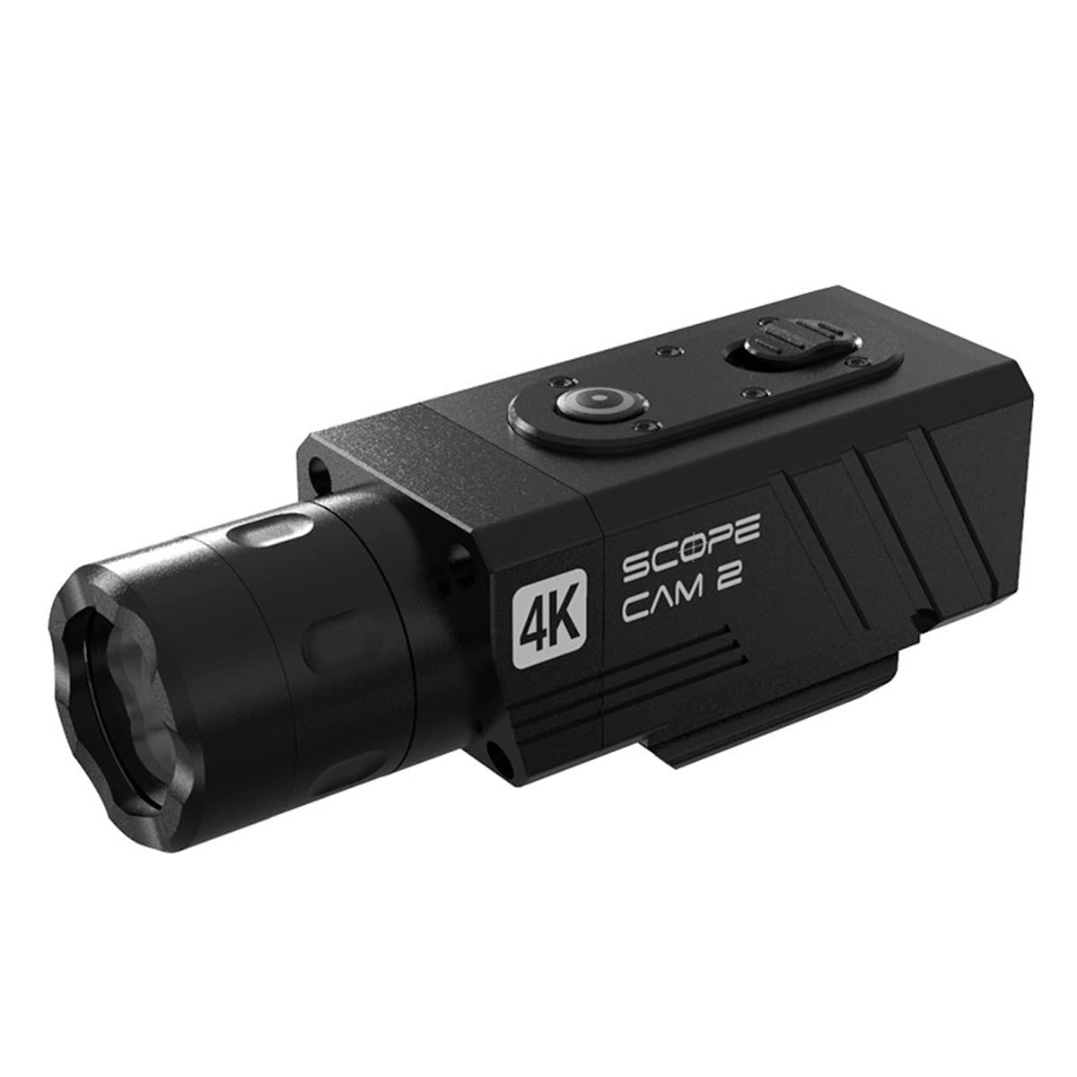RunCam ScopeCam2 25mmレンズ RunCam Scope Cam 2 - RunCam Store